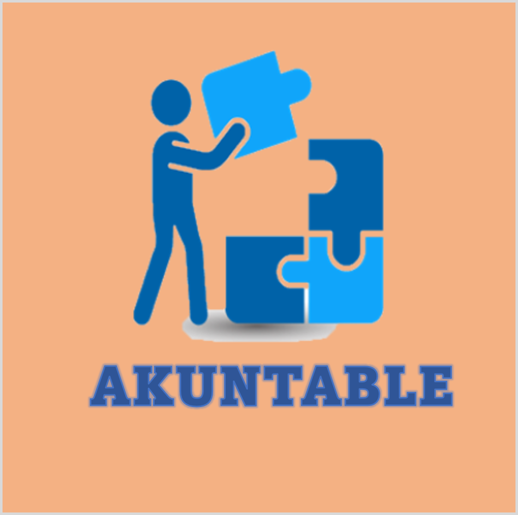 Core Value 2 : Akuntable