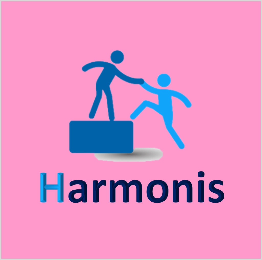 Core Value 4 : Harmonis